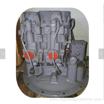 Hitachi EX100 Hydraulic Pump HPV050FW